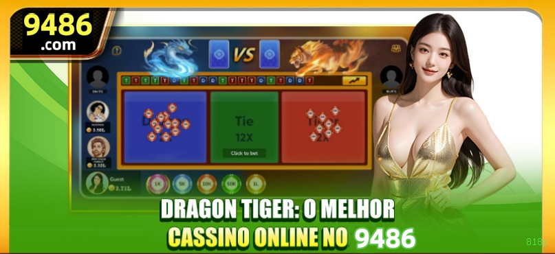 Notificações