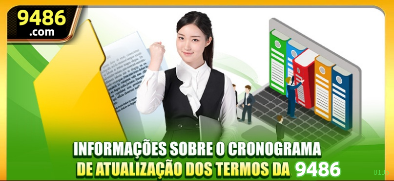 Atualizações Automáticas