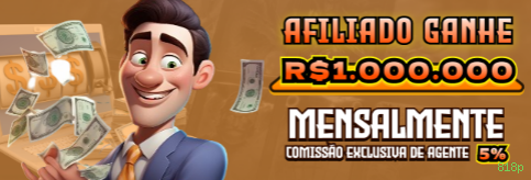 APK oficial da 818p para Android