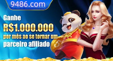 Cassino ao vivo da 818p com dealers reais