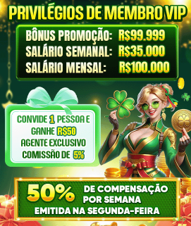 Jogos de fortune da 818p com prêmios incríveis