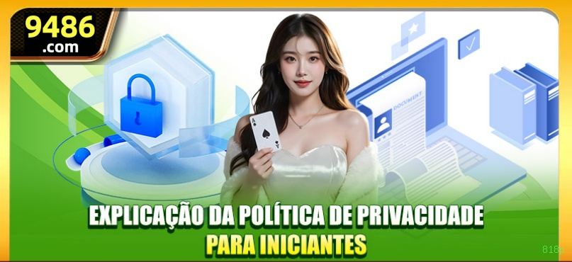 Jogos de loteria online na 818p